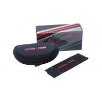 Очки Carrera CARDUC 030-S 807 Очки Carrera CARDUC 030-S 807