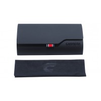 Оправа Carrera 288 003