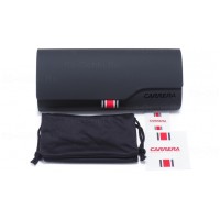 Очки Carrera 256-S 85K Очки Carrera 256-S 85K