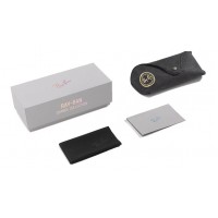 Original Wayfarer RB 2140 1409/B1 Change Original Wayfarer RB 2140 1409/B1 Change