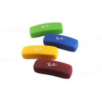 Junior Vista RB 1528 3542