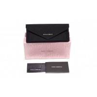 Оправа Dolce Gabbana 5052 3159 Оправа Dolce Gabbana 5052 3159