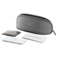 Очки Emporio Armani 4137 5089/73