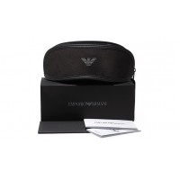 Очки Emporio Armani 4237 6186/EF Очки Emporio Armani 4237 6186/EF