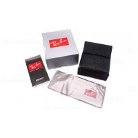 Clubmaster RB 2176 901 Folding Clubmaster RB 2176 901 Folding