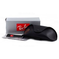 Cockpit RB 3362 004/58 Cockpit RB 3362 004/58