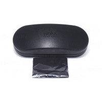 Оправа Hugo Boss 1015 807 Оправа Hugo Boss 1015 807