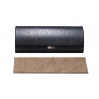 Оправа Hugo Boss 1399 9FZ Оправа Hugo Boss 1399 9FZ