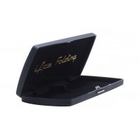 Оправа iAce Folding iF-01 Shiny Gold