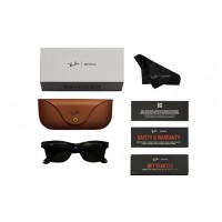 Meta Wayfarer RW 4006 6705/P5