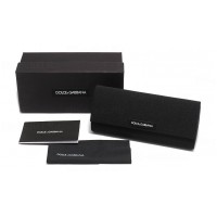 Оправа Dolce Gabbana 1295 01