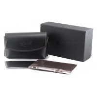 Очки Persol 714 95/58 Folding