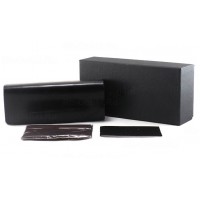 Очки Persol 2466S 518/71 Очки Persol 2466S 518/71