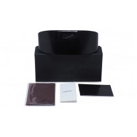 Очки Persol 2465 1091/3F Очки Persol 2465 1091/3F