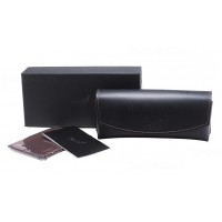 Очки Persol 3265S 24/58 Очки Persol 3265S 24/58