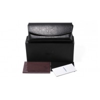 Очки Persol 1013SZ 1140/57 Очки Persol 1013SZ 1140/57