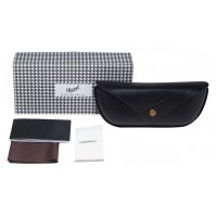 Очки Persol 3199S 1106/M3 Очки Persol 3199S 1106/M3