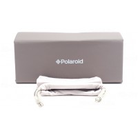 Очки Polaroid 6067-S 79D Очки Polaroid 6067-S 79D