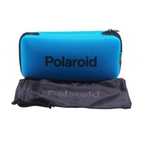 Очки Polaroid 6170S 807 Очки Polaroid 6170S 807