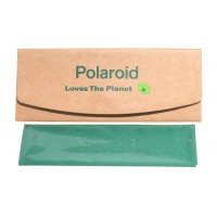 Оправа Polaroid D424 900 Оправа Polaroid D424 900