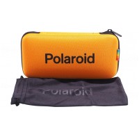 Очки Polaroid 4314 KIH Очки Polaroid 4314 KIH
