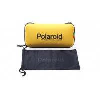 Очки Polaroid 4147-SX 086 Очки Polaroid 4147-SX 086