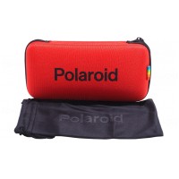 Очки Polaroid 7041-S 08A Очки Polaroid 7041-S 08A