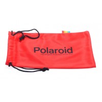 Оправа Polaroid D453 40G Оправа Polaroid D453 40G