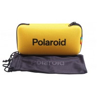 Оправа Polaroid D495-G KU0 Оправа Polaroid D495-G KU0