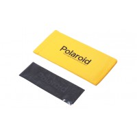 Оправа Polaroid D473 807 Оправа Polaroid D473 807