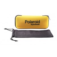 Очки Polaroid 4126-S 010 Очки Polaroid 4126-S 010