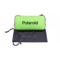 Очки Polaroid 6099S 807 Очки Polaroid 6099S 807