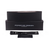 Оправа Porsche Design 8801 A Оправа Porsche Design 8801 A