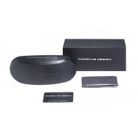 Оправа Porsche Design 8002 C Оправа Porsche Design 8002 C