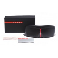 Очки Prada Linea Rossa 01US DG0/5S0 Очки Prada Linea Rossa 01US DG0/5S0