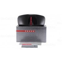Очки Prada Linea Rossa 56MS 5AV/6S1 Очки Prada Linea Rossa 56MS 5AV/6S1