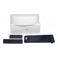 Очки Prada 17WS 1AB/5S0 Очки Prada 17WS 1AB/5S0