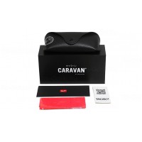 Caravan RB 8136M 9143 Titanium Caravan RB 8136M 9143 Titanium