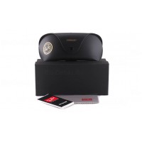 Tech Chromance RB 3664CH 121/BB