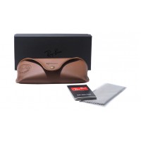 New Wayfarer Web Collection RB 2132 601/76 New Wayfarer Web Collection RB 2132 601/76