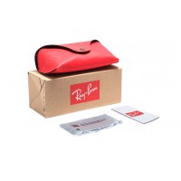 Ray-Ban 9077S 7132/8G Junior Ray-Ban 9077S 7132/8G Junior