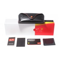 Scuderia Ferrari Limited RB 3703M F114/5J Scuderia Ferrari Limited RB 3703M F114/5J