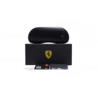 Scuderia Ferrari RX 6492M F030