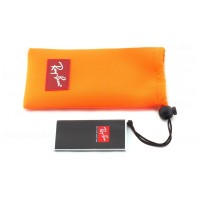 Ray-Ban 9052S 7145/A8 Junior Ray-Ban 9052S 7145/A8 Junior