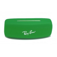 Junior Vista RB 1598 3776