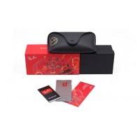 Dragon Edition RB 4401D 6757/87 Dragon Edition RB 4401D 6757/87