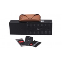 Clubmaster RB 3016 1399/3F The Ones