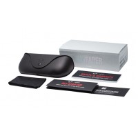 Meta Wayfarer RW 4006 602/MF Limited Edition Meta Wayfarer RW 4006 602/MF Limited Edition