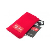Ray-Ban 9062S 7013/71 Junior Ray-Ban 9062S 7013/71 Junior