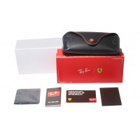 Scuderia Ferrari Las Vegas LTD RB 8331M F093/87 Scuderia Ferrari Las Vegas LTD RB 8331M F093/87